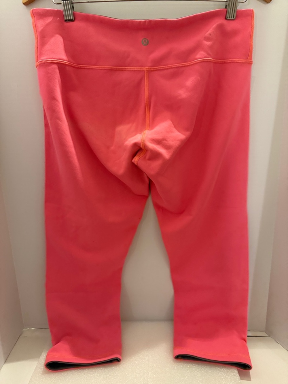 lululemon athletica Women’s Align Capri Leggings
